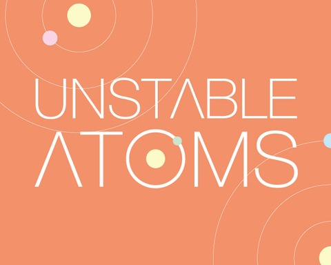 Unstable Atoms