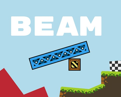 Beam