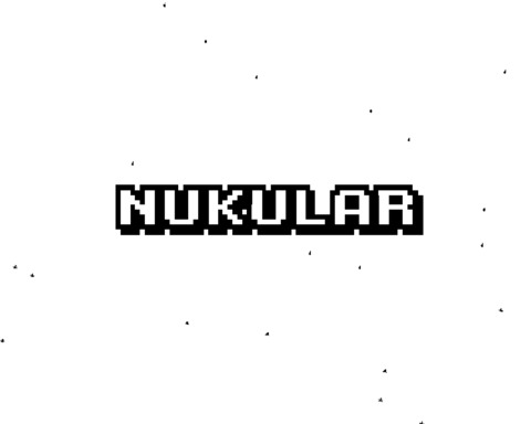 Nukular