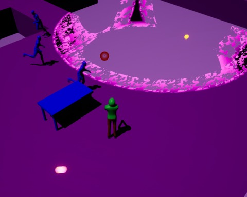 MindScape