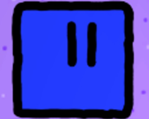 Cave Supply