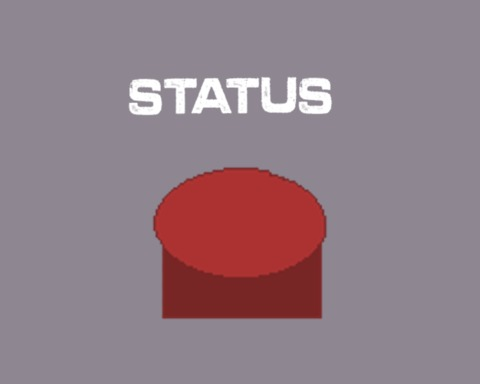 Status (LD 49)