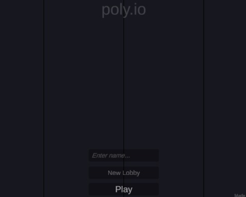 poly.io