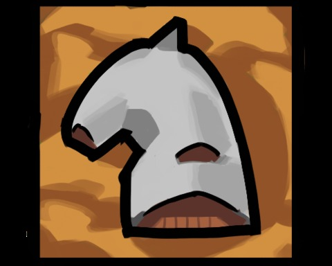 Chessapeak City