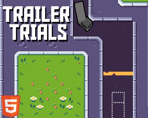 Trailer Trials
