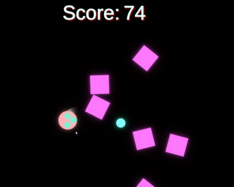 AtomBurst