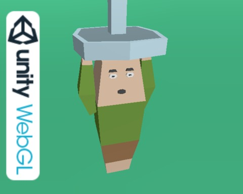 Take stuff the game