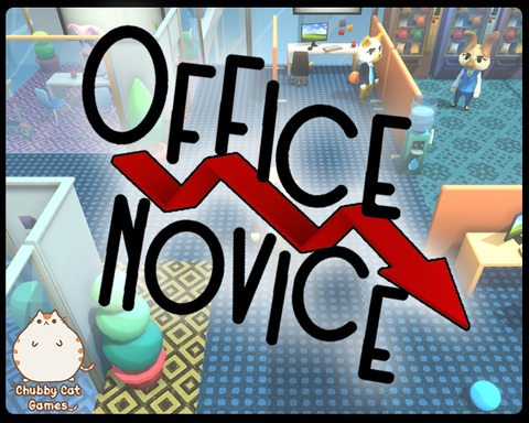 Office Novice