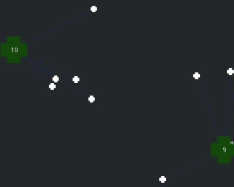 Go Dots