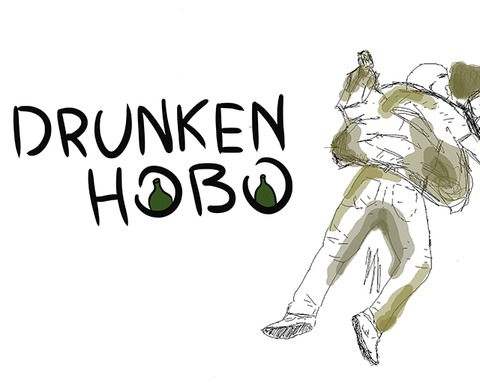 Drunken Hobo