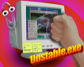 Unstable98.exe