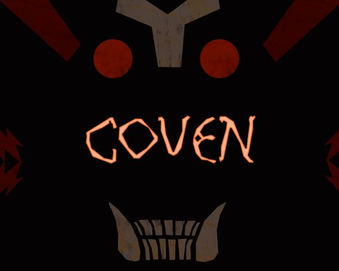 Coven