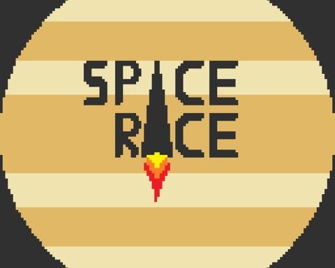 Space Race