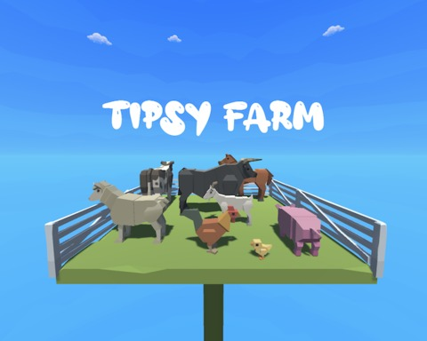 Tipsy Farm