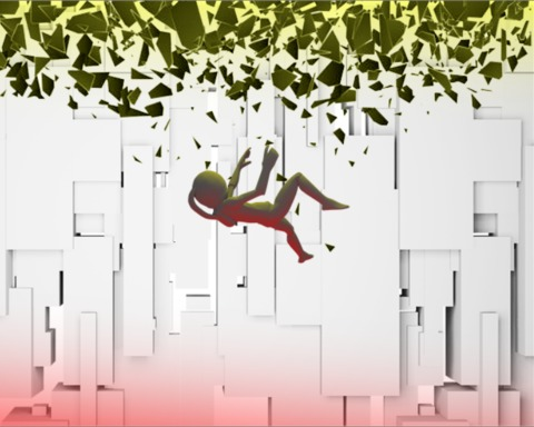 Ziiro.1