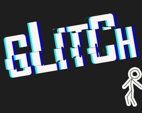 GLITCH