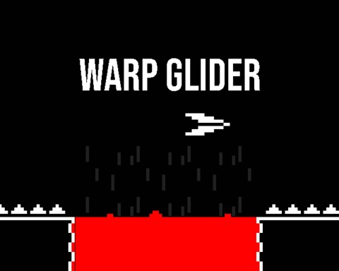 Warp Glider