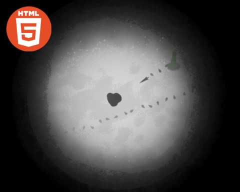 Moonbase Melee