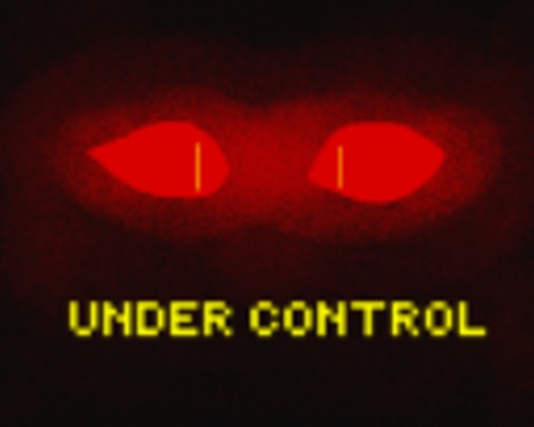 UnderControl