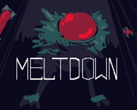 Meltdown