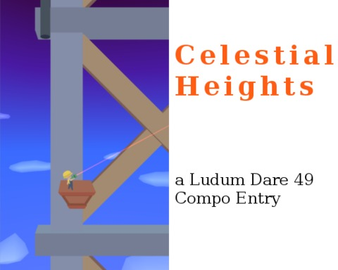 Celestial Heights