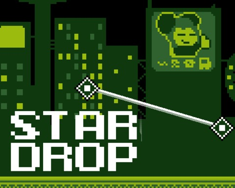 Star Drop