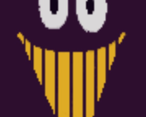 JankenMaho