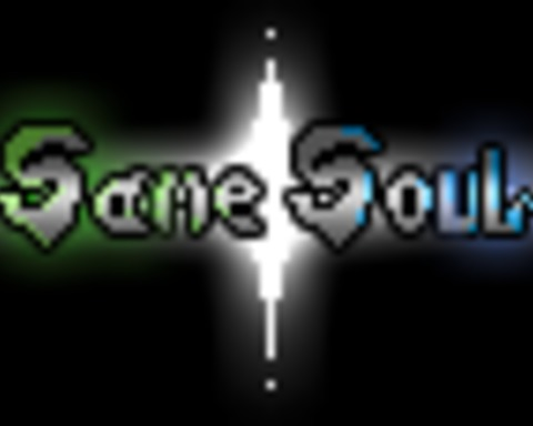 Same Soul