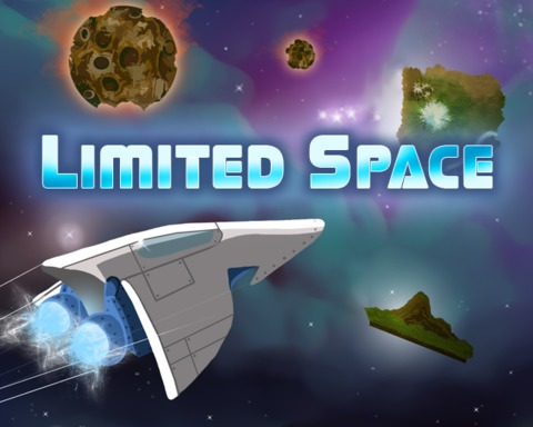 Limited Space