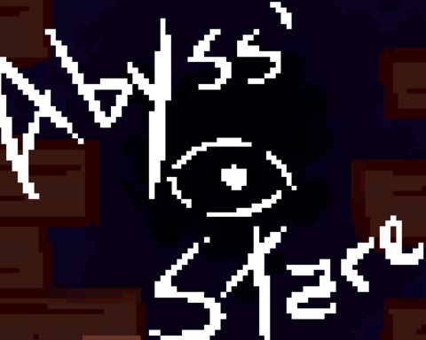 Abyss' Stare