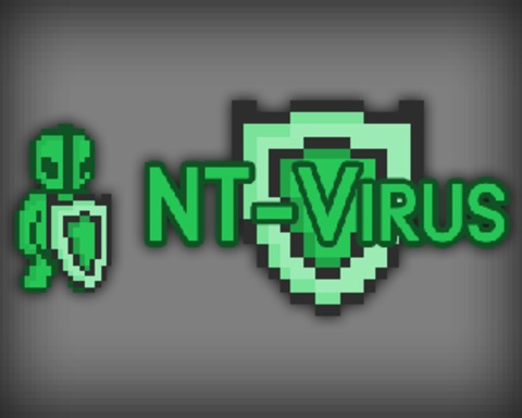 NT-Virus