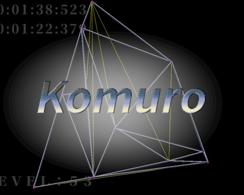 Komuro