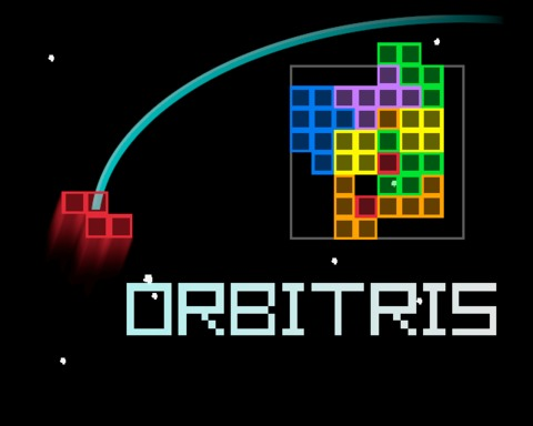 Orbitris
