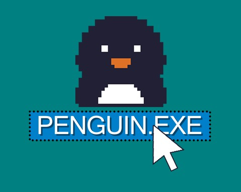 penguin.exe