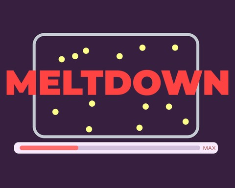 Meltdown