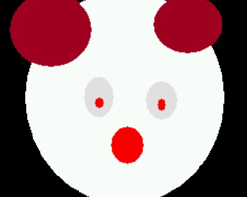 UnstableClownKidnapYou