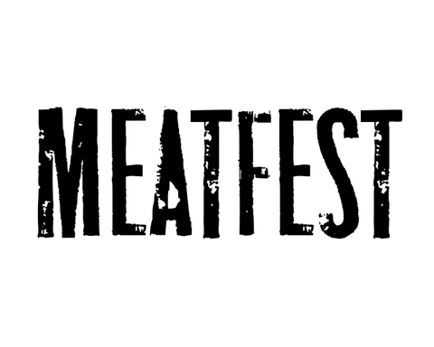 MEATFEST