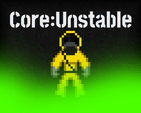 Core:Unstable