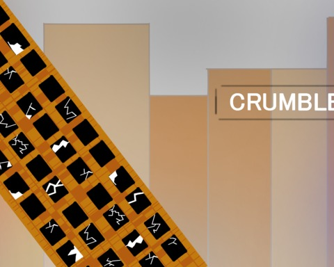 Crumble