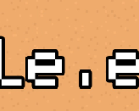 stable.exit()