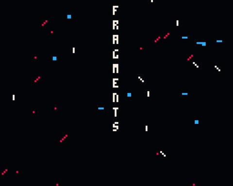 Fragments