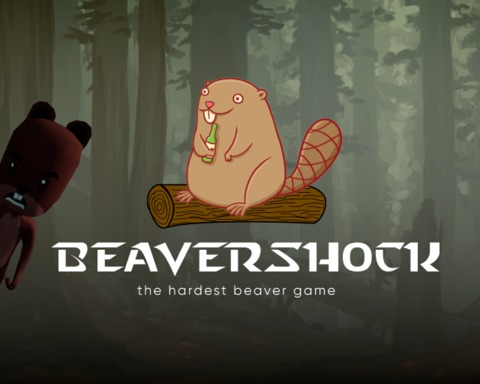 BeaverShock