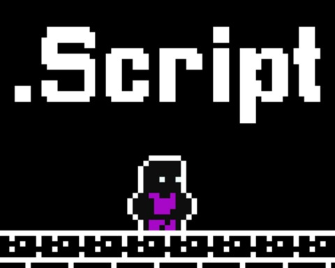 .Script