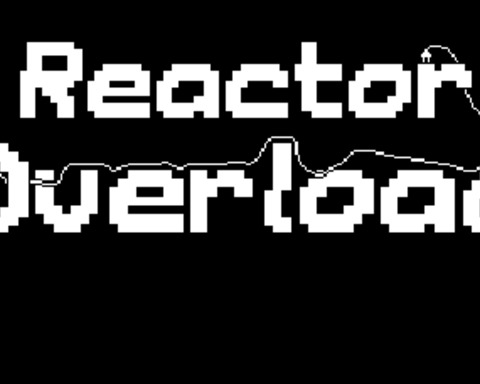 Reactor Overload