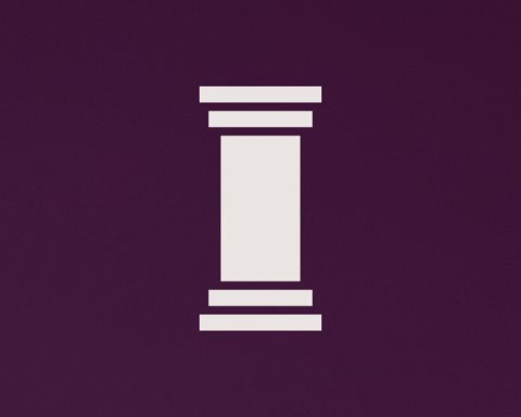 The Nine Pillars
