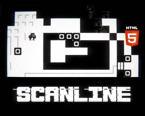 SCANLINE