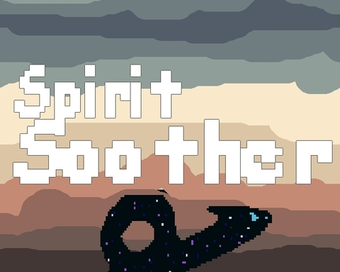 Spirit Soother
