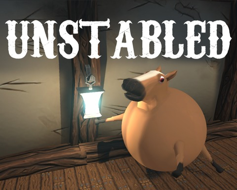 Unstabled