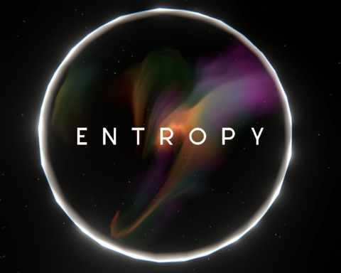ENTROPY