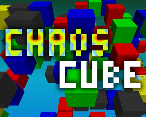 Chaos Cube